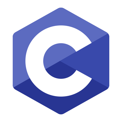 css_logo